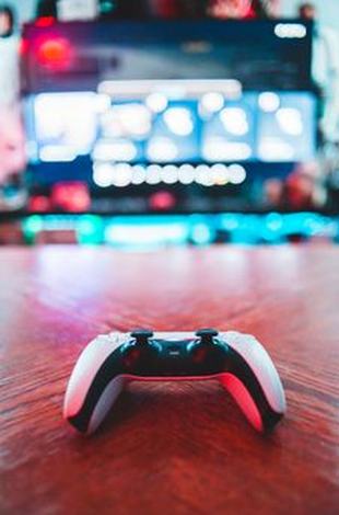 game không giới hạn New88